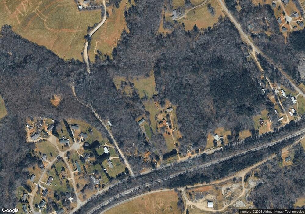 1431 Gainesville Hwy, Alto, GA 30510 - photo 1