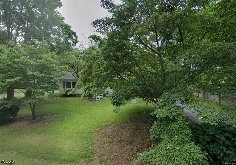 221 Edmore Rd, Chestertown, MD 21620 - photo 1