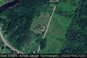 14 Studley Ln, Thomaston, ME 04861