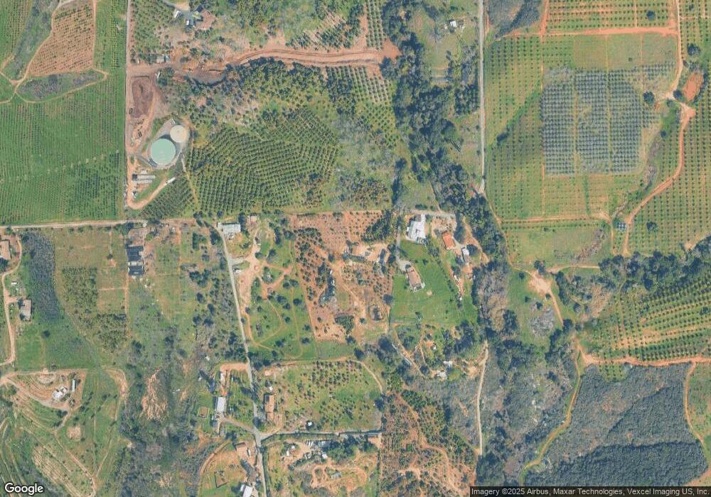 32252 Shirey Rd, Escondido, CA 92026 - photo 1