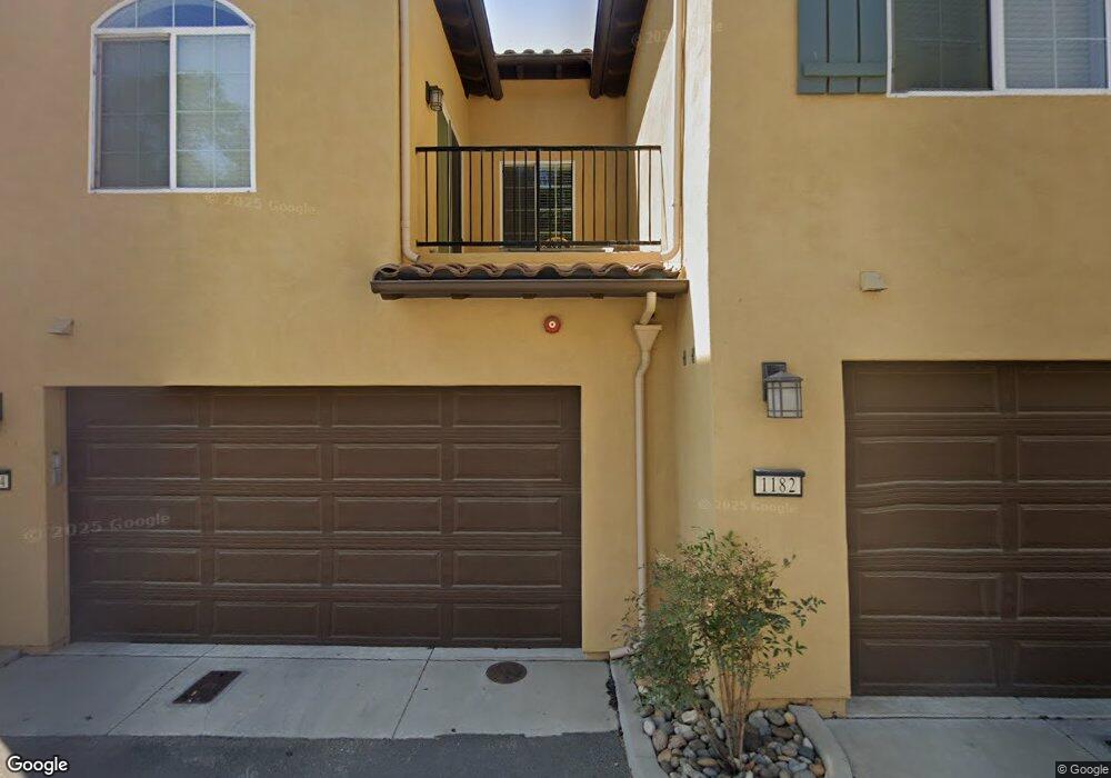 1184 Swallowtail Way, Nipomo, CA 93444 - photo 1