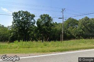 1030 Cr 782, Clarkridge, AR 72623