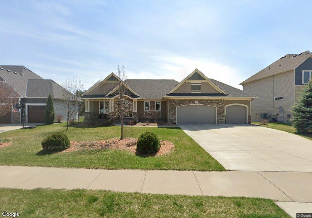 7225 103rd Ave N, Minneapolis, MN 55445 - photo 1