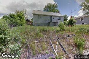 715 Smith St, McKeesport, PA 15133