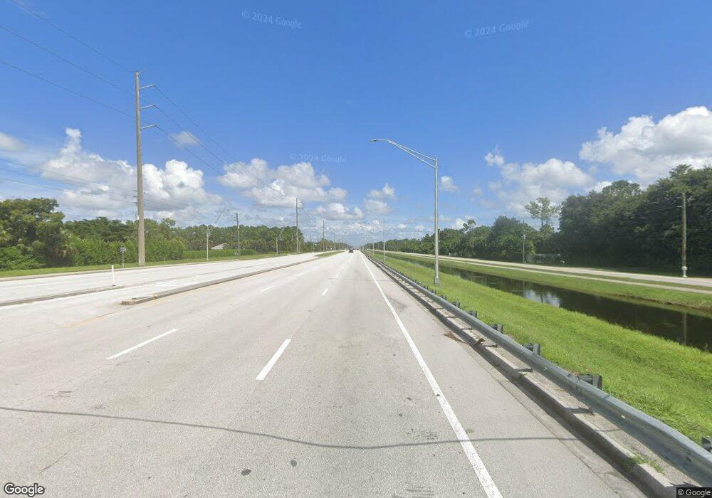 334300 13th Ave SW, Naples, FL 34117 - photo 1