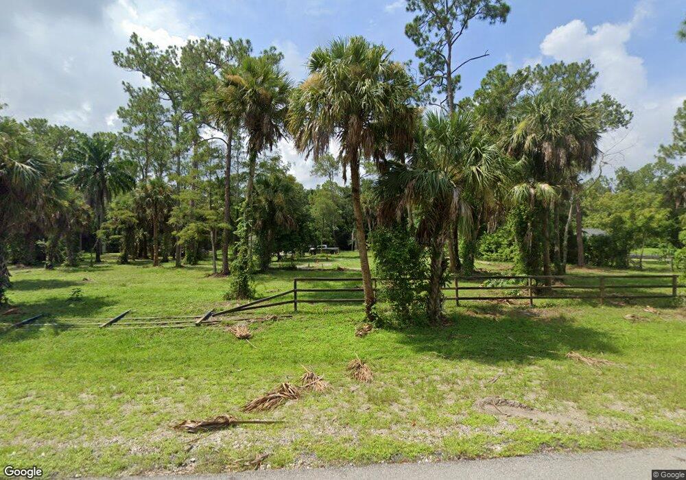 3280 13th Ave SW, Naples, FL 34117 - photo 1