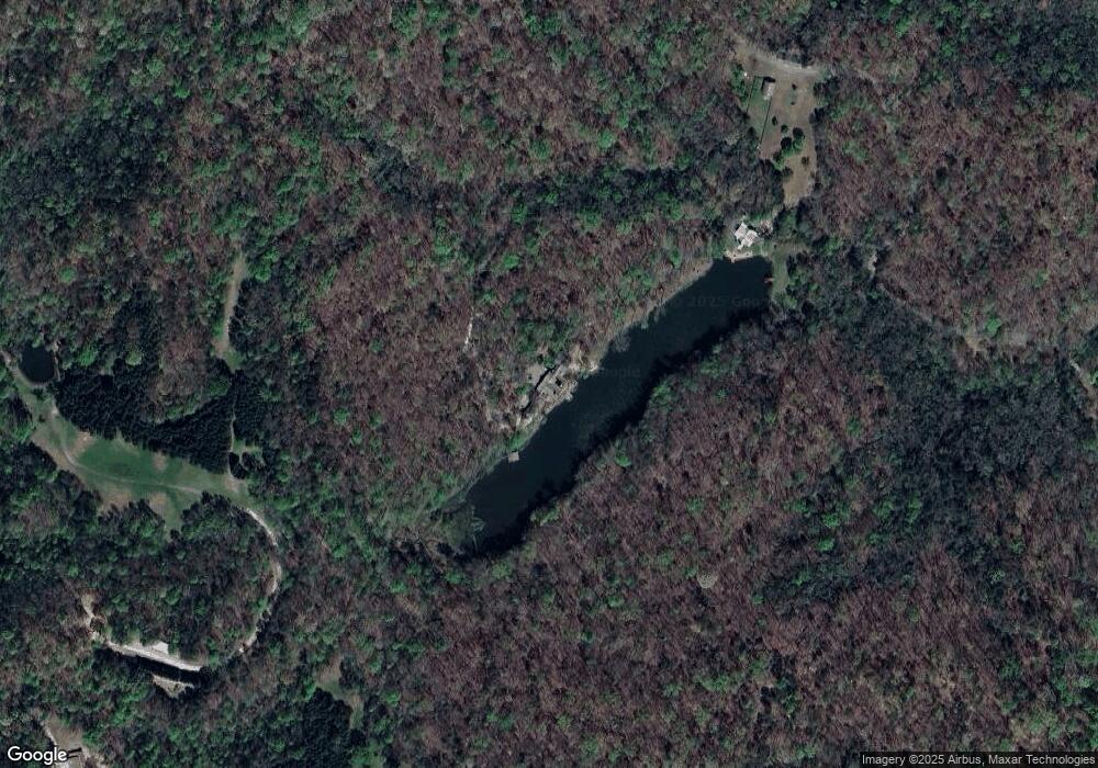 148 Broad River Rd, Baldwin, GA 30511 - photo 1