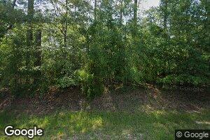10301 Herod Hwy, Dawson, GA 39842