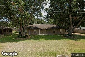 257 Carol St, Moreauville, LA 71355