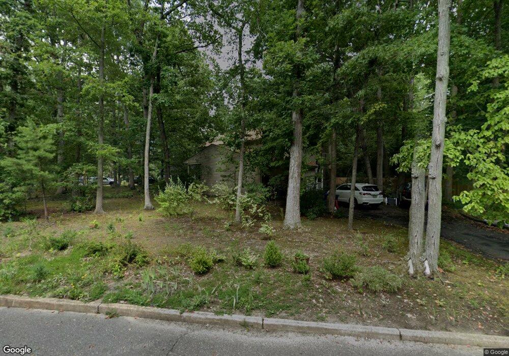 316 Laurel Ln, Mount Laurel, NJ 08054 - photo 1