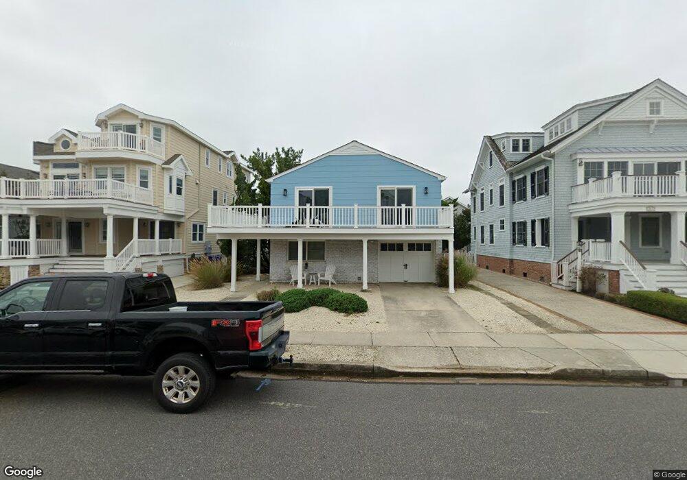 36 13th St E, Avalon, NJ 08202 - photo 1