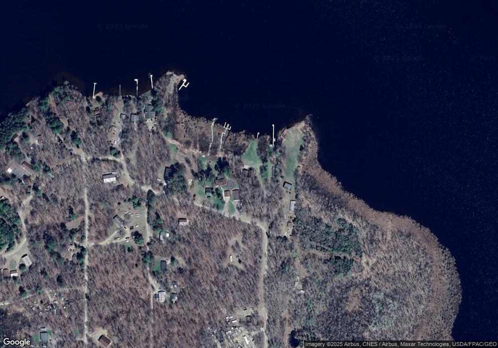 18268 483rd St, McGregor, MN 55760 - photo 1