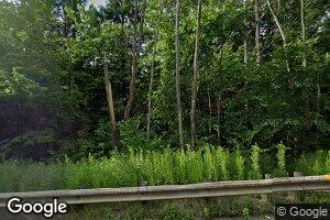 35 Route 9, Windsor, MA 01270