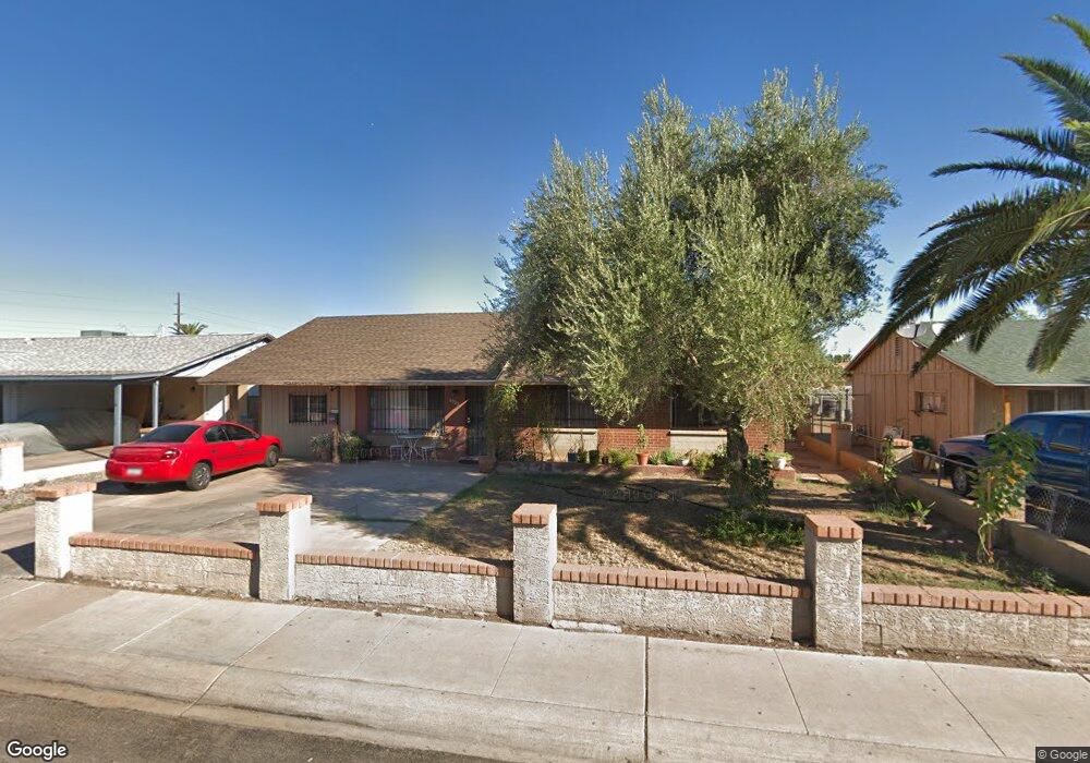 4942 W Granada Rd, Phoenix, AZ 85035 - photo 1