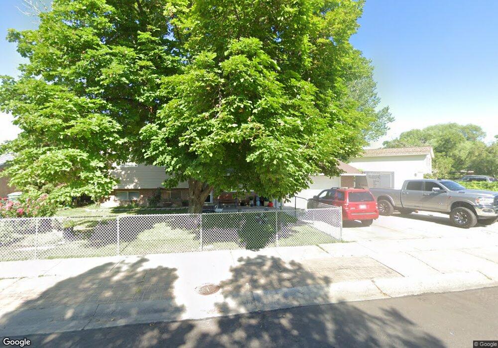 8048 Laguna Cir, West Jordan, UT 84088 - photo 1