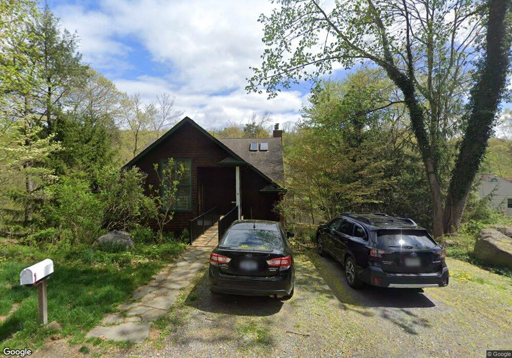 16 Nordica Dr, Croton On Hudson, NY 10520 - photo 1