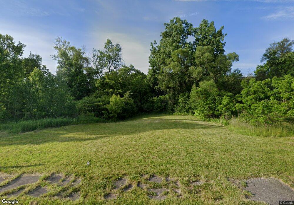 918 E Austin Ave, Flint, MI 48505 - photo 1