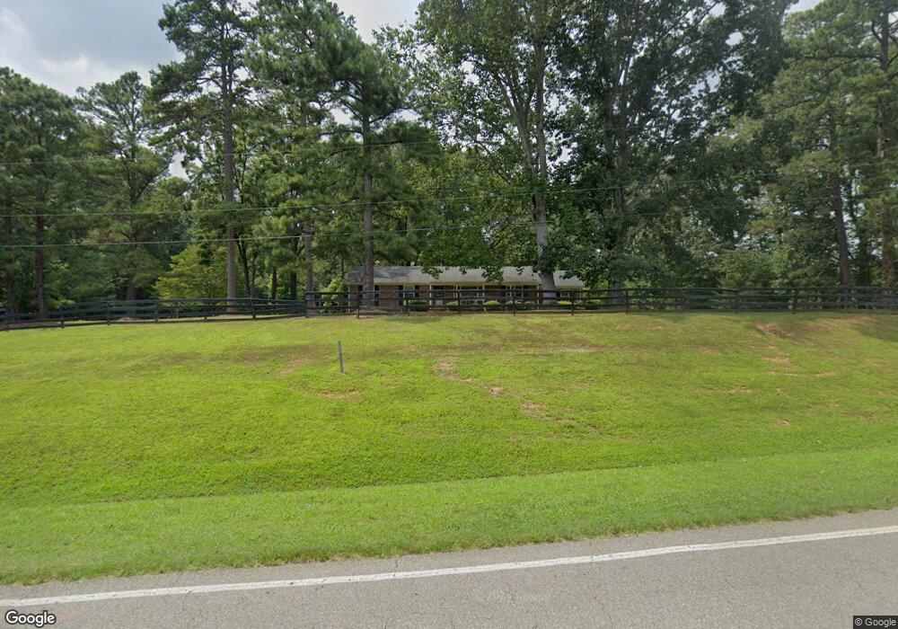 13110 Chula Rd, Amelia Court House, VA 23002 - photo 1