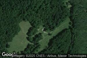 164 Simpson Ln, Utica, PA 16362