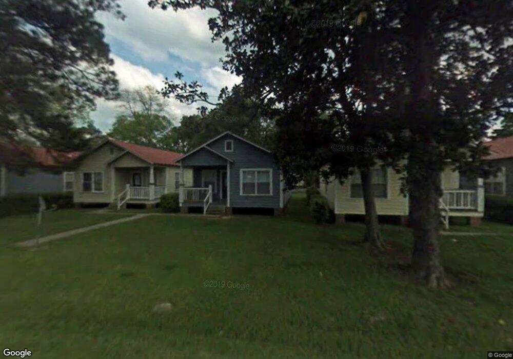 113 Mcclendon Ave, West Monroe, LA 71291 - photo 1
