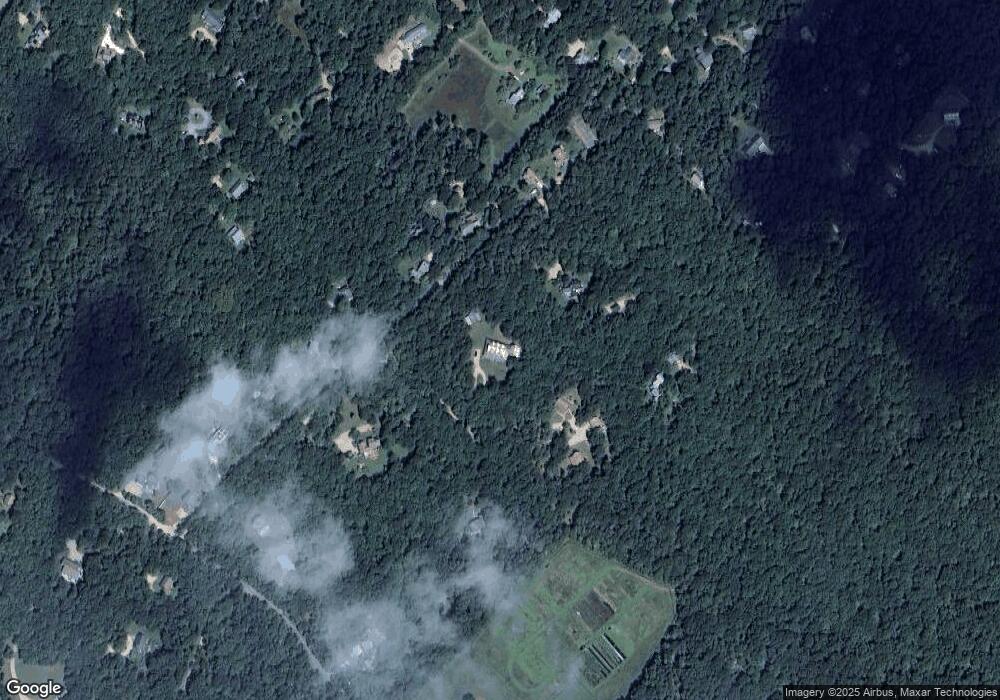 3 Pipn Cir, Edgartown, MA 02539 - photo 1