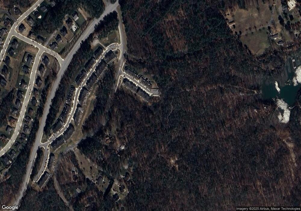 45500 Woodslea Way, California, MD 20619 - photo 1