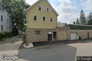 159 Auburn St, Manchester, NH 03103