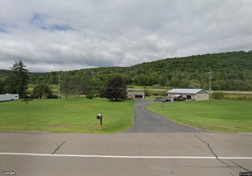 2749 State Route 248, Greenwood, NY 14839 - photo 1