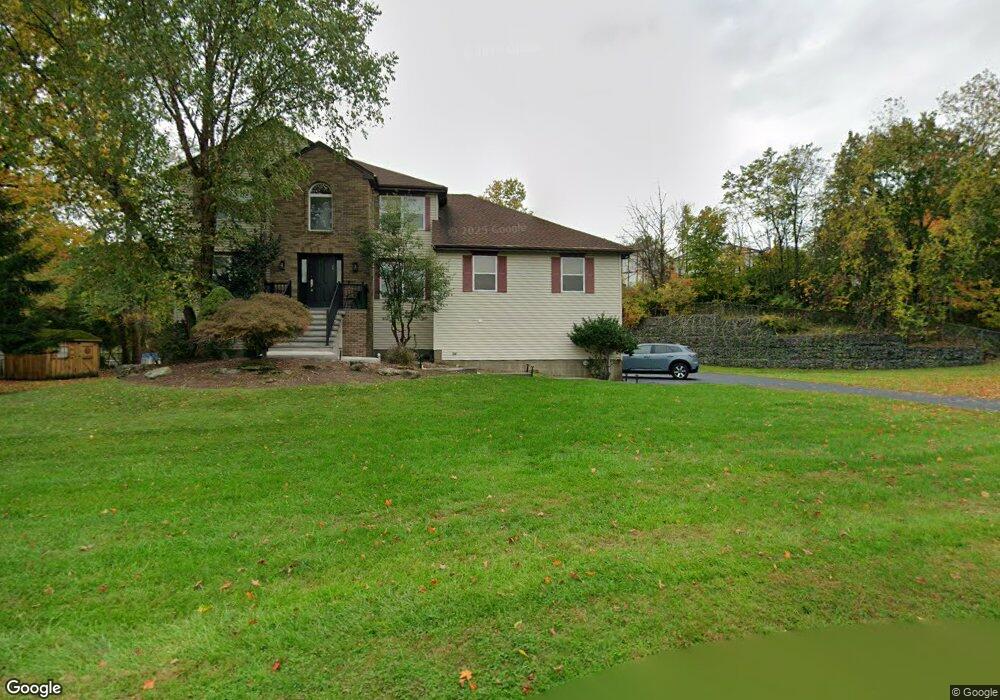 133 Buckingham Ct, Pomona, NY 10970 - photo 1