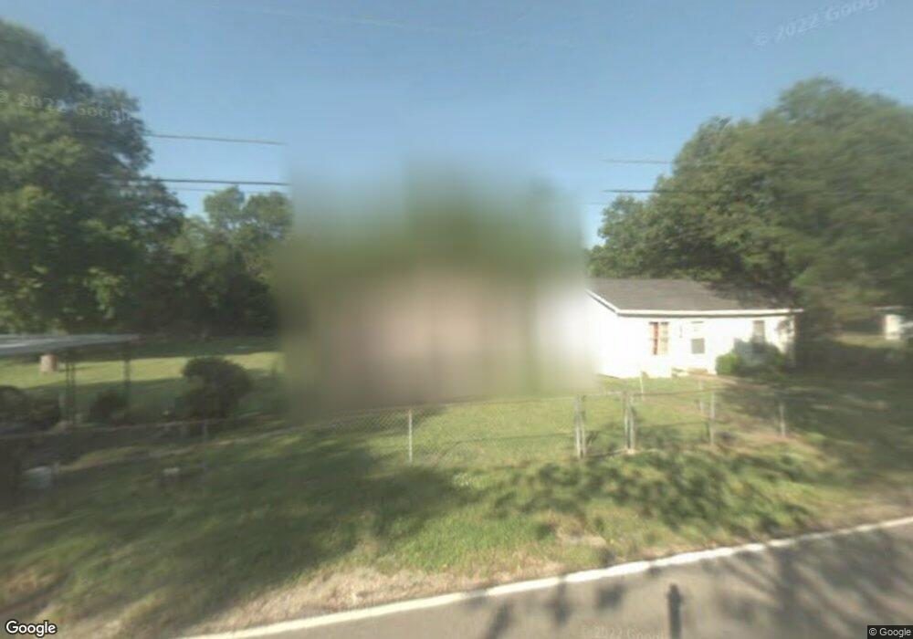 508 S 9th St, West Monroe, LA 71292 - photo 1