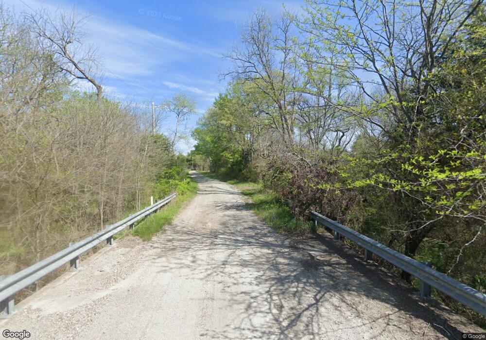 TBD County Road 4550, Bonham, TX 75418 - photo 1