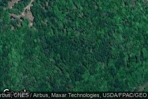 5249 Sullivan Rd, Sugar Grove, OH 43155