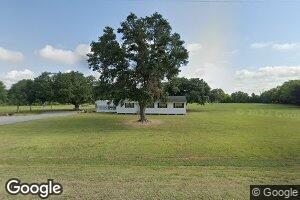 7299 Branch Hwy, Branch, LA 70516