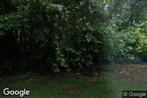 167 Barrington Hall Dr, Macon, GA 31220