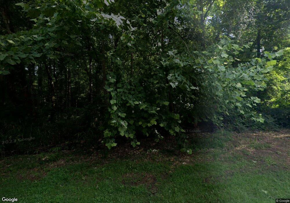 167 Barrington Hall Dr, Macon, GA 31220 - photo 1