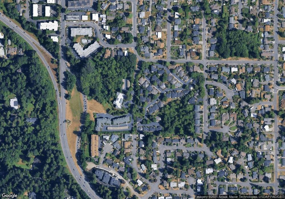 603 Elm Place, Edmonds, WA 98020 - photo 1