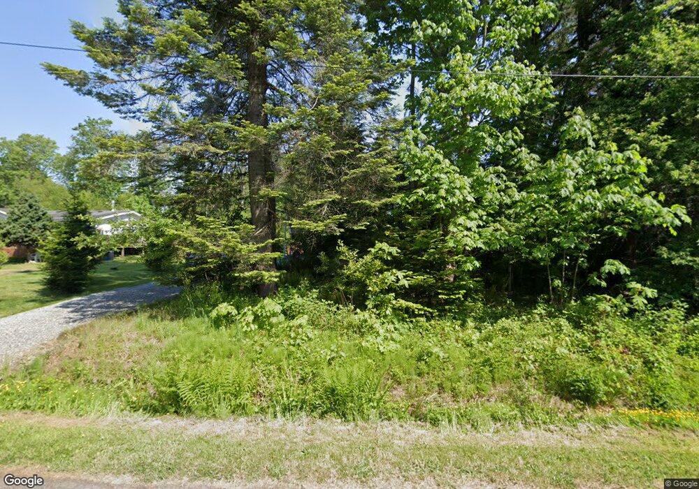 1490 Churchill Dr, Point Roberts, WA 98281 - photo 1