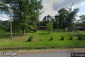 413 Orange St, Dequincy, LA 70633