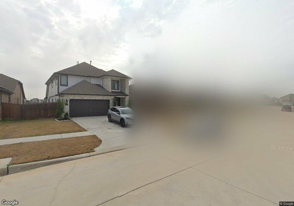 1830 Smithers Landing Dr, Richmond, TX 77469 - photo 1