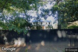 225 Common St, Dedham, MA 02026
