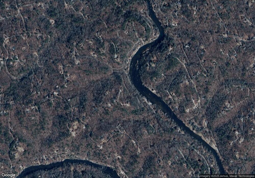 0 Mooring Dr, Ellijay, GA 30540 - photo 1