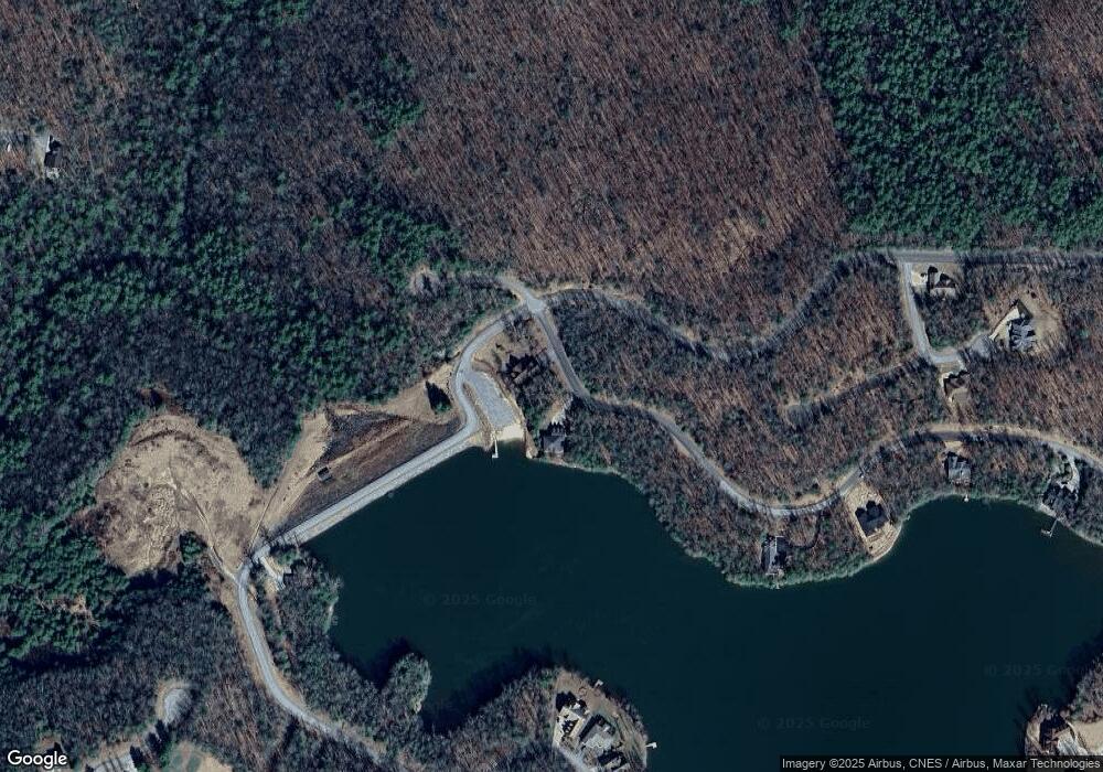 263 Lakeside Dr, Daniels, WV 25832 - photo 1