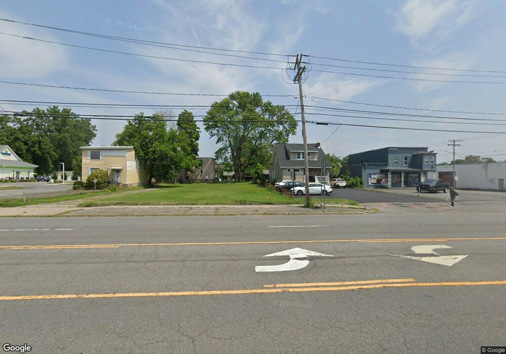 1149 Central Ave, Albany, NY 12205 - photo 1