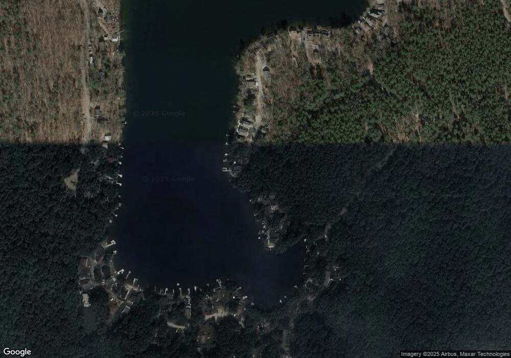 51 Arrowhead Ln, Dayville, CT 06241 - photo 1