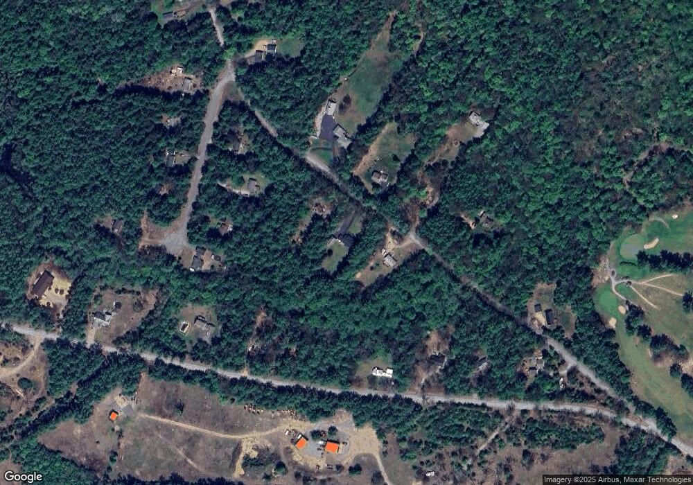 136 Weeks Rd, Sanbornton, NH 03269 - photo 1