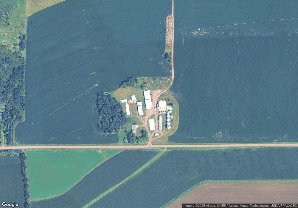 4467 55th St NE, Sauk Rapids, MN 56379 - photo 1