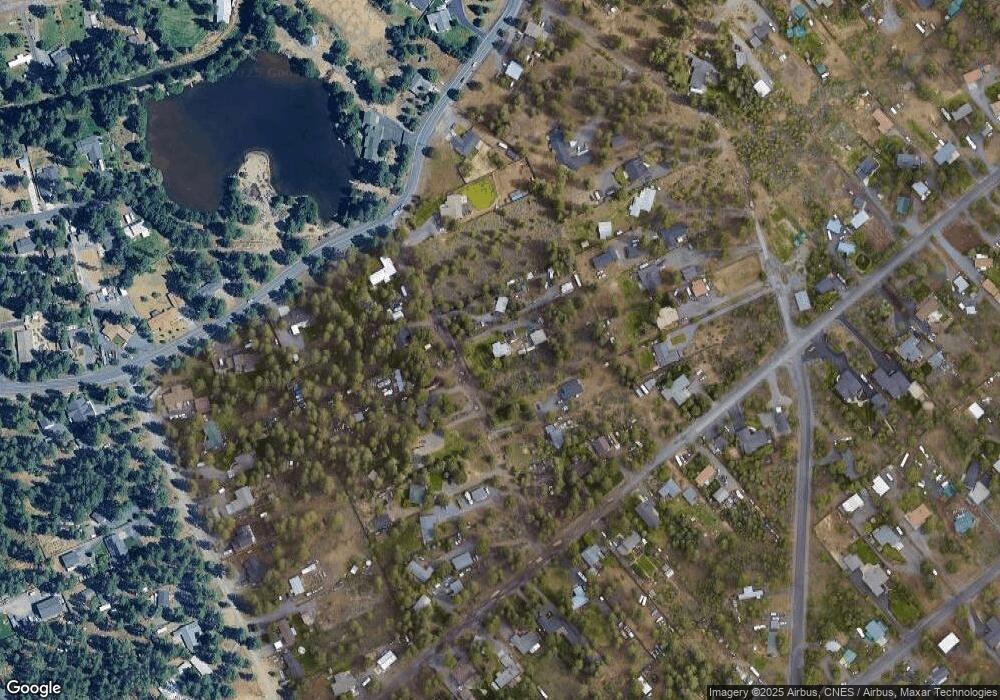 60320 Hiawatha Ln, Bend, OR 97702 - photo 1