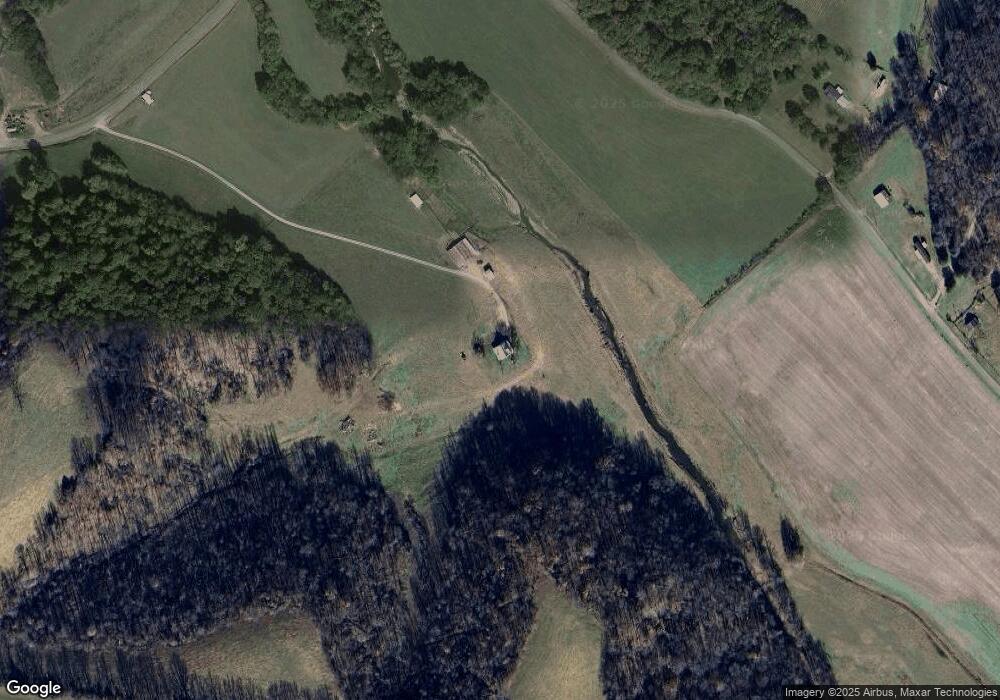 5199 Tacketts Branch Rd, Goodspring, TN 38460 - photo 1