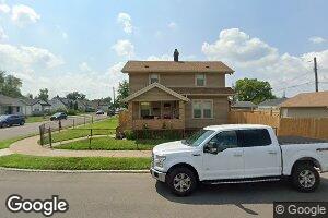 1537 Brown St, Middletown, OH 45044
