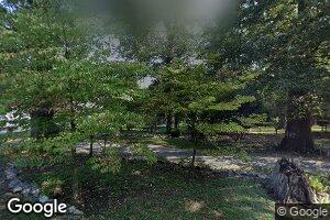 2516 Sculley Rd, Chester, VA 23836